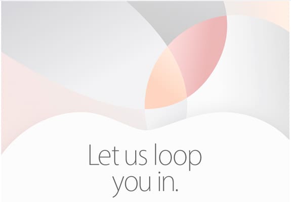 apple-evento-marzo