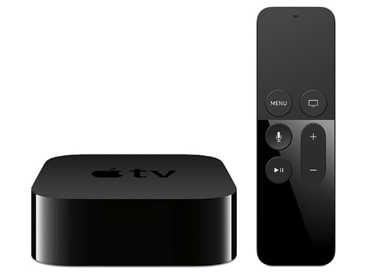 apple-tv