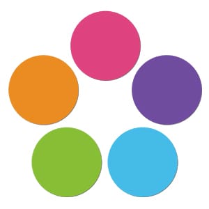 atooma
