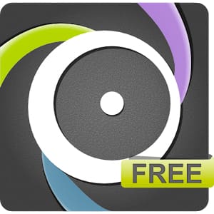 automateit