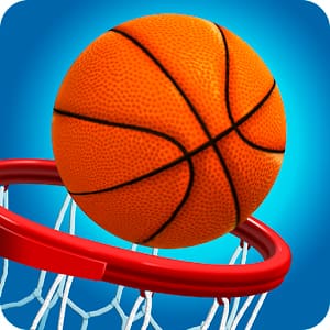 basketball-stars