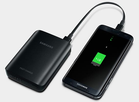 battery-pack-samsung