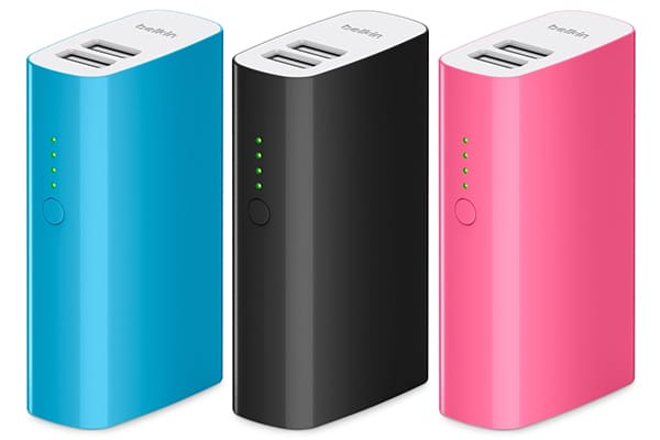 belkin-mixit-power-2