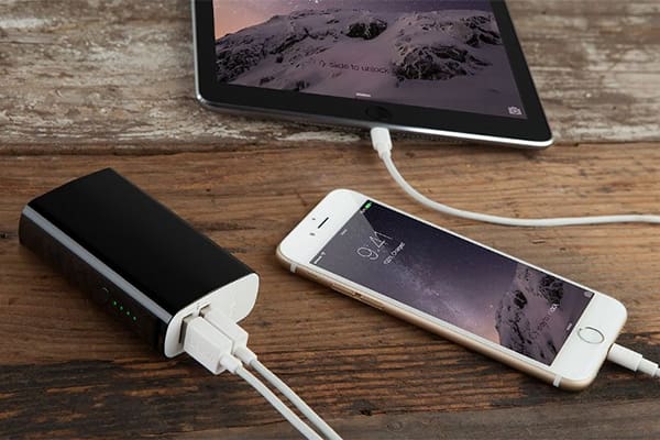 belkin-mixit-power-3