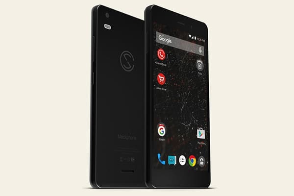 blackphone-n2-b