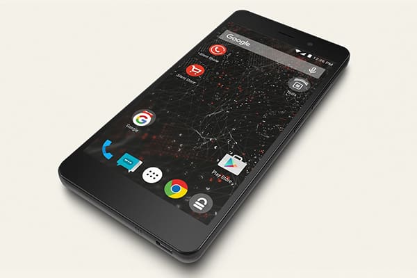 blackphone-n2-c