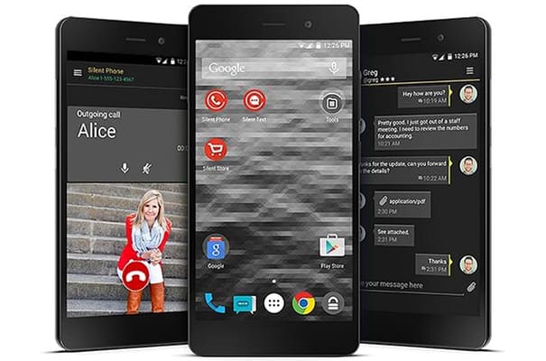 blackphone-n2-d