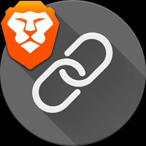 brave-browser