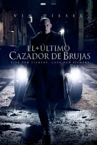 caador-de-brujas