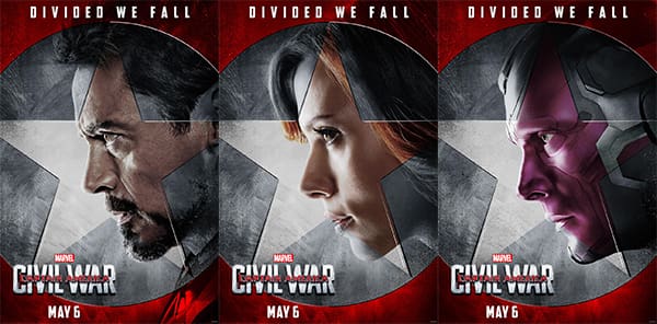 capitan-america-trailer-2