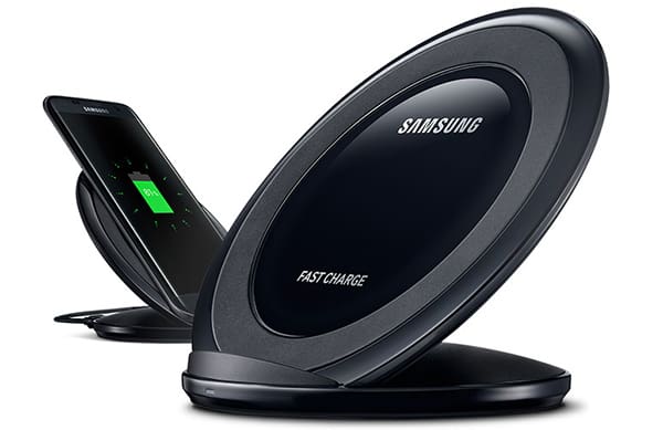 cargador-inalambrico-samsung