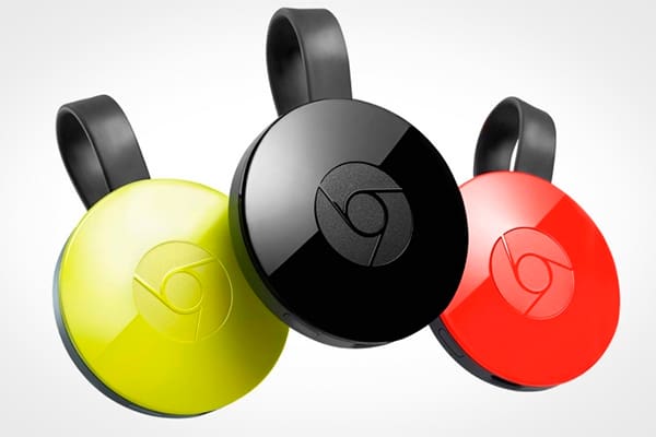 chromecast-audio-2