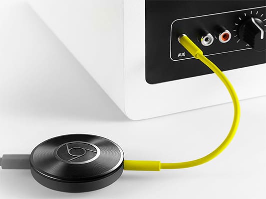 chromecast-audio-3