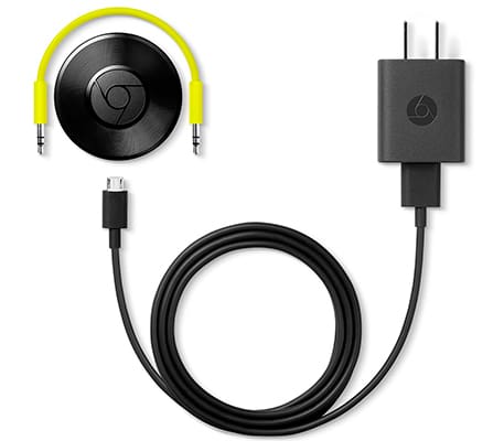 chromecast-audio-4
