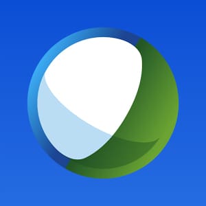 cisco-webex