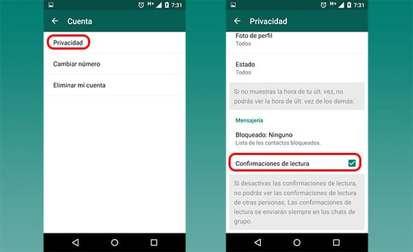 confirma-lectura-wa