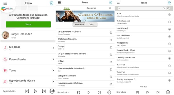 contestone-app-2