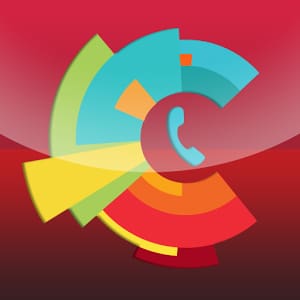 contestone-app