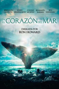 corazón-del-mar