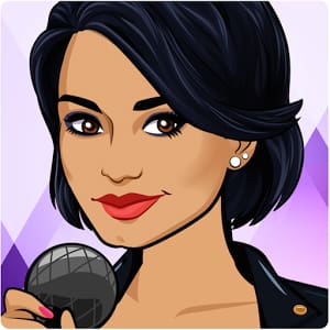 demi-lovato
