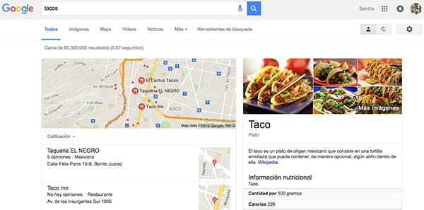 dia-del-taco-go