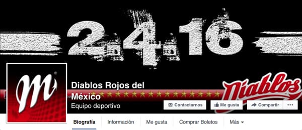 diablos-fb