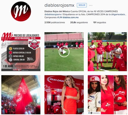 diablos-inst