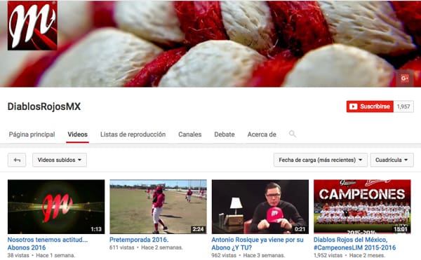 diablos-youtube