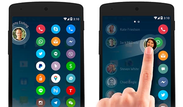 drupe-app-2