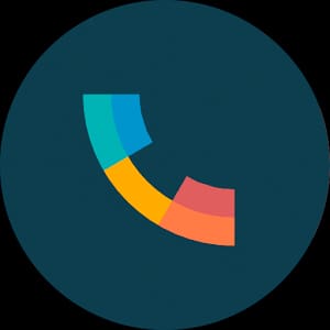 drupe-app