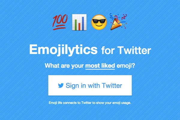 emoji-life-1