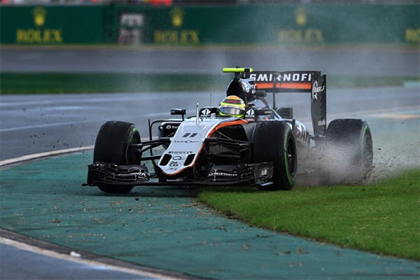 f1-2016-2