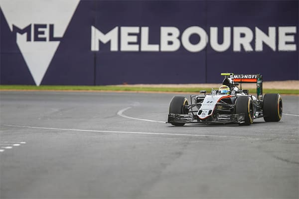f1-2016-3