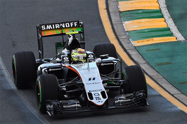 f1-2016-4