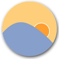 flux-app