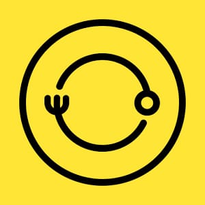 foodie-app