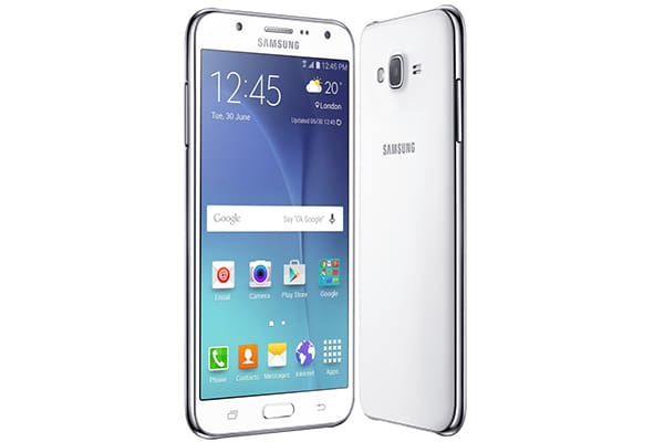 galaxy-j7-3