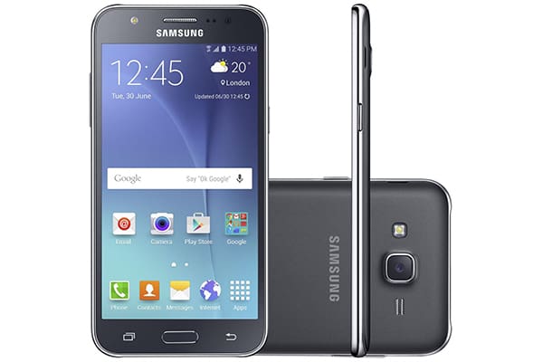 galaxy-j7-5