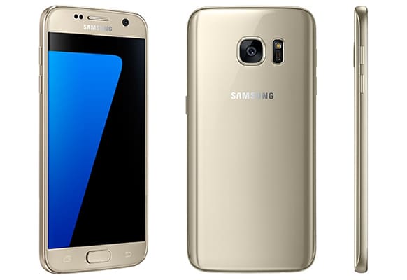 galaxy-s7-2