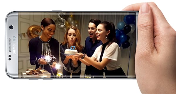 galaxy-s7-edge-camaras-2