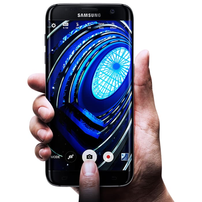 galaxy-s7-edge