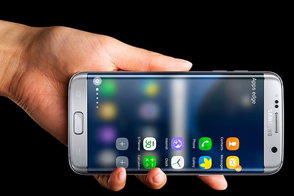 galaxy-s7-edge-f