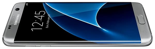 galaxy-s7-edge-f2