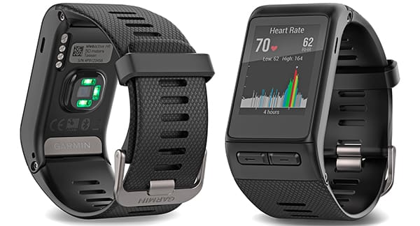 garmin-vivoactive-2