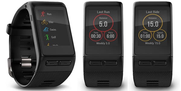 garmin-vivoactive-3