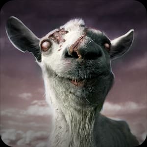 goat-simulator