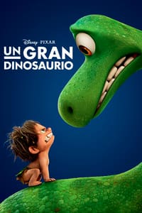 gran-dinosaurio