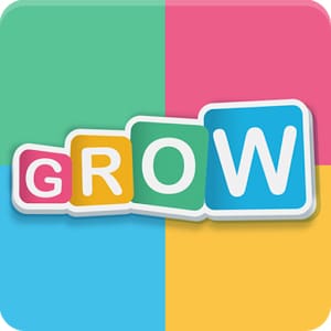 grow-parenting