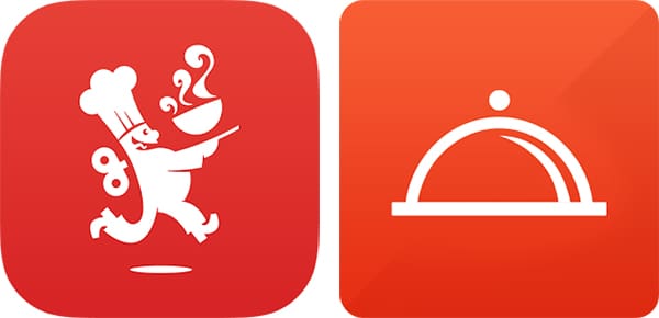 hellofood-sindelantal