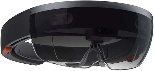 hololens